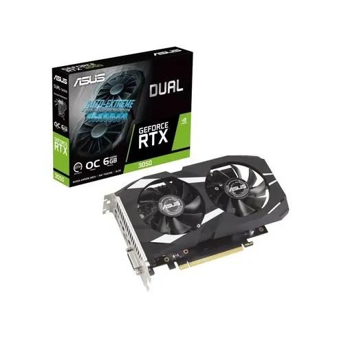 rtx3050