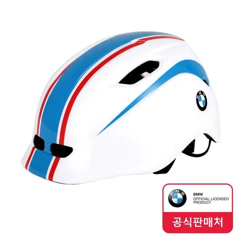 bmw헬멧