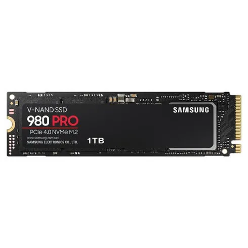 ssd980