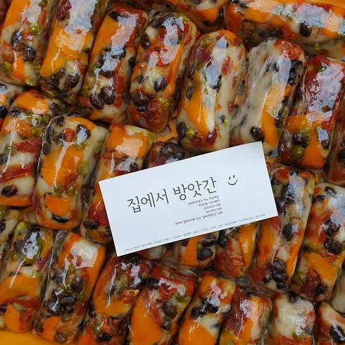 찰떡