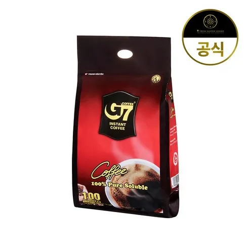 g7커피