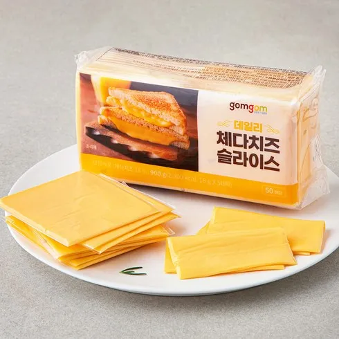 치즈